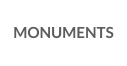 MONUMENTS