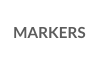 MARKERS