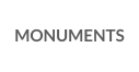 MONUMENTS
