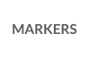 MARKERS